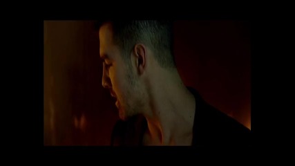 Joe Jonas - See No More Hd