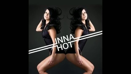 Inna - Hot Full Album Hddownloadfree New 2010 