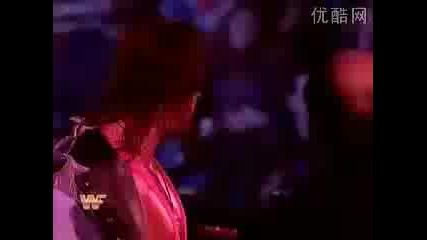 Wwf Royal Rumble 1995 (12/24)