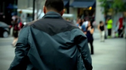 J. Cole - Vevo Go Shows: Can't Get Enough