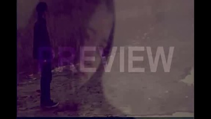 Suhoandiu Crossover Preview