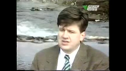 Ferid Avdic - Sve zbog tebe 