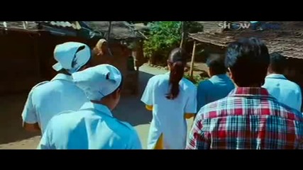 Идеално Качество Whats Your Raashee - Pyari Pyari - Exclusive 