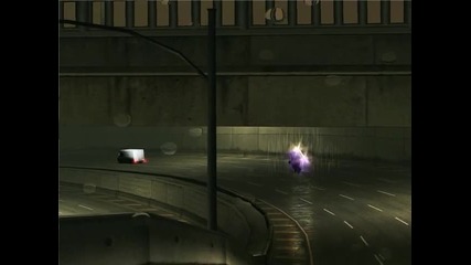 nfs u2 katastrofa 