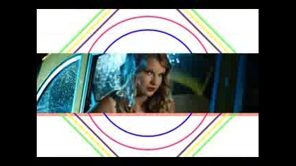 Collab on Supergirl 