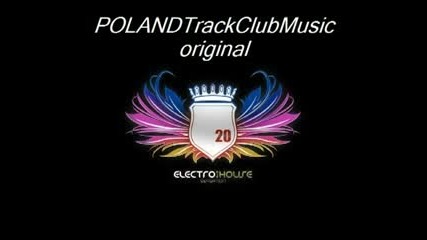 Dj Sequence aka Boyzee - Prehistory (club Mix)