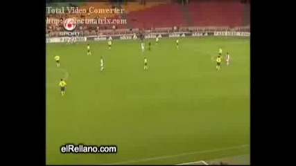 Страхотни Спортсмени