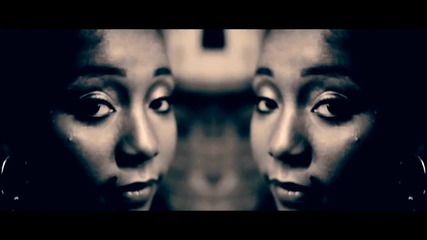 Alyssa ft. Giggs - Till Dawn (official 2o14)
