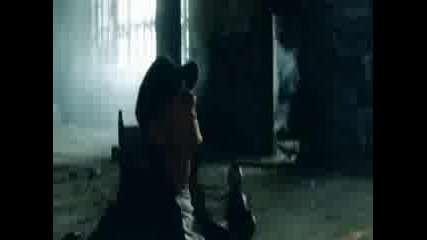 Eminem - Beautiful