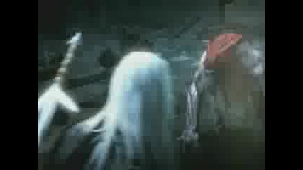 Eluveitie - Inis Mona [the Witcher]