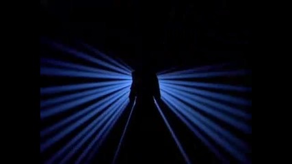 Roxette - _almost unreal_-1