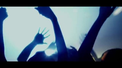 Gorilla Zoe ft. Lil Jon - Twisted