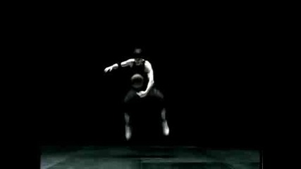 Nike Basketball