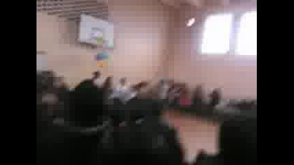 Cirpanskite romski kocek 3