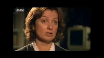 Bbc Panorama Deep Down And Dirty - The Smoking Gun 