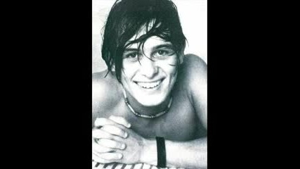 Mark Owen Killing Time