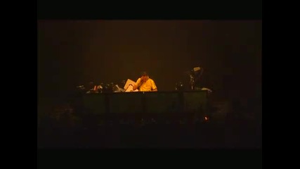 Kane - Rain Down On Me (tiеsto Remix)