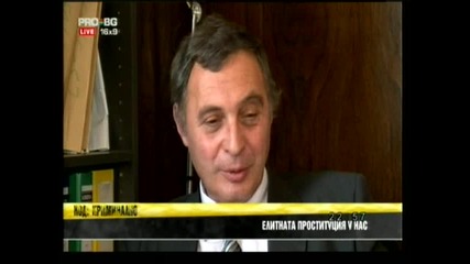 Проститутки в България Виж Те Ги !! 