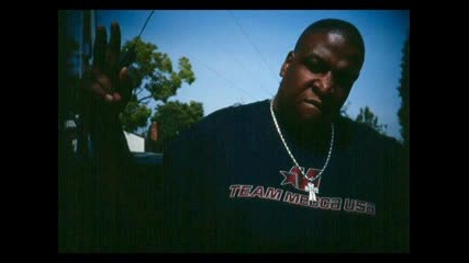 B - Legit - Sewed Up