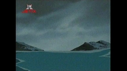 Наруто Епизод.104 [ Бг Аудио ] Високо Качество