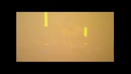 Ferry Corsten - Right Of Way ( H Q ) 
