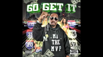 Mj Tha Mvp Feat. T Cash & Jj The Prince - No Worries Remix