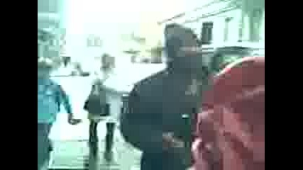 nekaf pi4aga