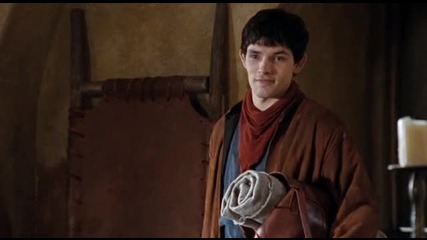 Merlin S01e01 Part 1 (hq)