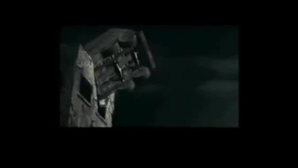 Dante and Lady Love.avi