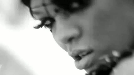 Rihanna - Rockstar 101 ft. Slash 