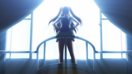 Hanebado! - 09 ᴴᴰ