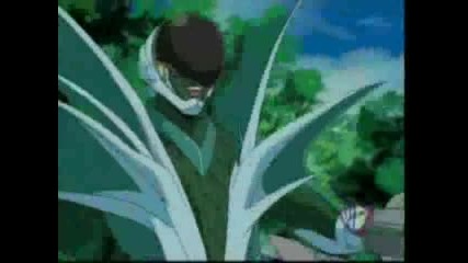 101 Епизод На Yu - Gi - Oh! ekap94