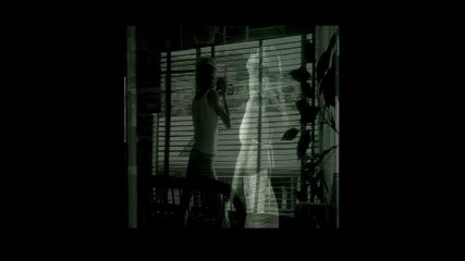 Rod Stewart - Infatuation [video]