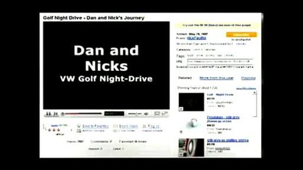 Golf.3