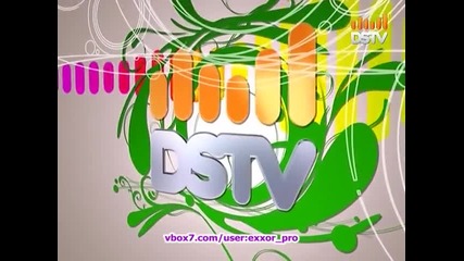Desislava tv музикална телевизия 