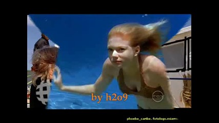 H2o Pic