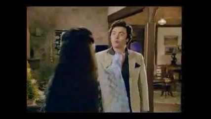 Yeh Vaada Raha - Tu Hai Vahi Dil Ne Jise