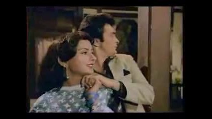 Yeh Vaada Raha - Tu Hai Vahi Dil Ne Jise