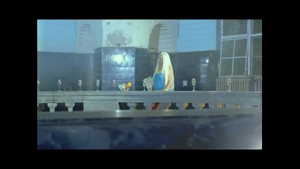 Денислав и Патриция - До Лудост Да Обичам Summer Hit 2012