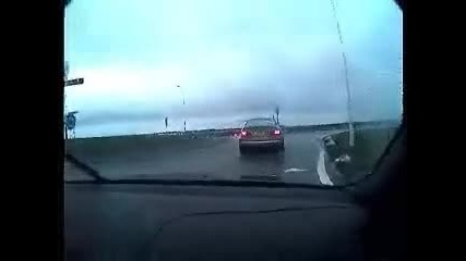 Bmw E46 M3 Drift