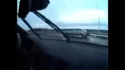Bmw E46 M3 Drift