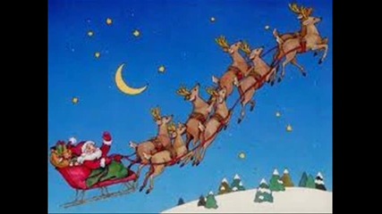 Коледно настроение !!!!!!