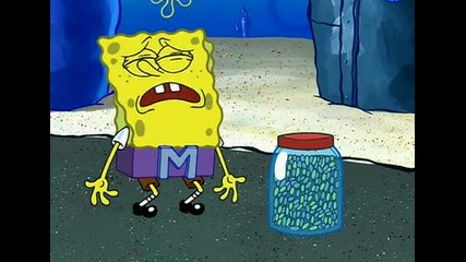 Spongebob.squarepants.s03e01a.dv