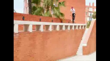 The Levis - Corey Martinez,  Dakota Roche,  Nathan Williams.avi