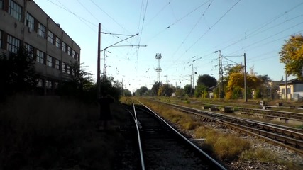 44 197 с Бв 8615