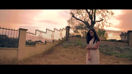 P!nk feat. Fun. - Just Give Me a Reason - Cover By Megan feat. Jason!