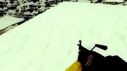 neb does a coldbhop jump