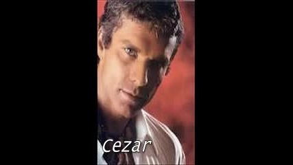 Only One Love - Трейлър