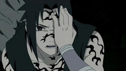 Akatsuki Don't Stop!
