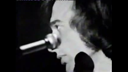 Bee Gees - I Started A Joke